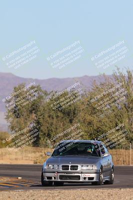 media/Feb-17-2024-Nasa AZ (Sat) [[ca3372609e]]/2-Time Trial (All Classes)/Session 1 (Turn 3)/